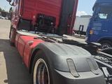 DAF  XF 2019 года за 29 500 000 тг. в Алматы – фото 5