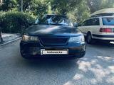 Daewoo Nexia 2011 года за 1 250 000 тг. в Шымкент