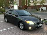 Toyota Camry 2010 года за 8 000 000 тг. в Шымкент