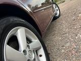 Mazda 6 2003 годаүшін3 400 000 тг. в Тараз – фото 4