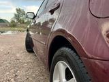 Mazda 6 2003 годаүшін3 400 000 тг. в Тараз – фото 3