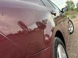Mazda 6 2003 годаүшін3 400 000 тг. в Тараз – фото 5
