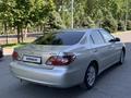 Lexus ES 330 2002 годаfor6 200 000 тг. в Тараз – фото 6