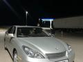 Lexus ES 330 2002 годаfor6 200 000 тг. в Тараз – фото 9