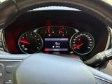 Chevrolet Equinox 2021 годаүшін10 000 000 тг. в Алматы – фото 5