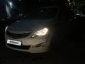 Hyundai Accent 2015 годаfor3 950 000 тг. в Семей – фото 2