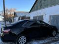 Toyota Camry 2007 годаүшін6 300 000 тг. в Казалинск – фото 11