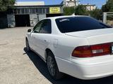 Toyota Windom 1998 года за 3 150 000 тг. в Алматы