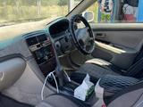 Toyota Windom 1998 года за 3 150 000 тг. в Алматы – фото 2