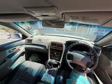 Toyota Windom 1998 года за 3 150 000 тг. в Алматы – фото 4