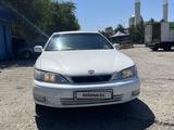 Toyota Windom 1998 года за 3 150 000 тг. в Алматы – фото 3