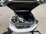 Toyota Windom 1998 года за 3 150 000 тг. в Алматы – фото 5