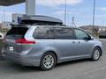 Toyota Sienna 2013 годаүшін8 800 000 тг. в Атырау