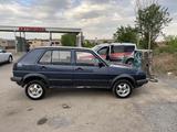 Volkswagen Golf 1988 года за 450 000 тг. в Караганда – фото 3