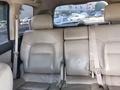 Toyota Land Cruiser 2010 годаүшін18 000 000 тг. в Актобе – фото 5