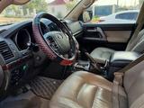 Toyota Land Cruiser 2010 года за 17 000 000 тг. в Актобе – фото 4