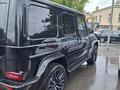 Mercedes-Benz G 63 AMG 2024 годаfor175 000 000 тг. в Алматы – фото 4