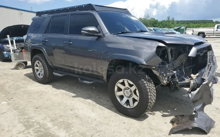 Выкуп аварийных авто в Актобе