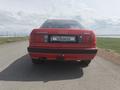Audi 80 1992 года за 2 400 000 тг. в Астана – фото 4