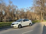 Kia Rio 2015 года за 5 250 000 тг. в Алматы – фото 3