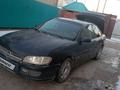 Opel Omega 1995 года за 800 000 тг. в Кызылорда – фото 2