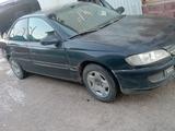 Opel Omega 1995 года за 800 000 тг. в Кызылорда