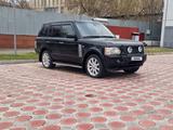 Land Rover Range Rover 2005 годаүшін7 000 000 тг. в Шымкент