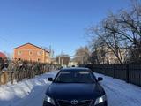 Toyota Camry 2006 года за 5 350 000 тг. в Кокшетау – фото 2