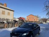 Toyota Camry 2006 года за 5 350 000 тг. в Кокшетау