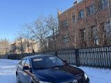 Toyota Camry 2006 года за 5 350 000 тг. в Кокшетау – фото 3