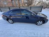 Toyota Camry 2006 года за 5 350 000 тг. в Кокшетау – фото 4