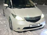 Honda Elysion 2005 годаүшін5 200 000 тг. в Астана