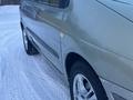 Renault Scenic 2002 годаүшін2 750 000 тг. в Усть-Каменогорск – фото 8