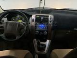 Hyundai Tucson 2006 годаfor4 000 000 тг. в Актау