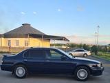 Nissan Cefiro 1997 года за 2 500 000 тг. в Алматы – фото 4