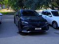 Toyota Camry 2020 годаfor12 500 000 тг. в Уральск – фото 8