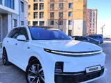Li L7 2024 года за 21 500 000 тг. в Караганда