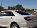Toyota Camry 2017 годаүшін9 200 000 тг. в Уральск – фото 4