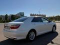 Toyota Camry 2017 годаүшін9 200 000 тг. в Уральск – фото 3