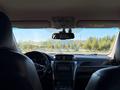 Toyota Camry 2017 годаүшін9 200 000 тг. в Уральск – фото 6