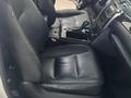 Toyota Camry 2017 годаүшін9 200 000 тг. в Уральск – фото 7