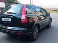 Honda CR-V 2009 годаүшін6 700 000 тг. в Караганда – фото 5