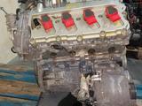 Двигатель BVJ - бензиновый двигатель объемом 4.2 литра за 1 250 000 тг. в Астана – фото 3