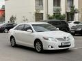 Toyota Camry 2010 годаүшін7 000 000 тг. в Алматы