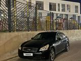 Infiniti G35 2008 годаfor5 500 000 тг. в Актау – фото 3