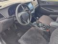 Hyundai Tucson 2017 годаүшін8 200 000 тг. в Караганда – фото 2