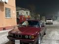 BMW 525 1991 года за 1 600 000 тг. в Астана – фото 10