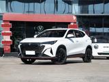 Changan X5 Plus 2026 года за 8 970 000 тг. в Астана