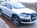 Audi Q7 2006 годаүшін5 500 000 тг. в Алматы – фото 3