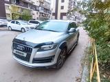 Audi Q7 2006 годаүшін5 500 000 тг. в Алматы – фото 4